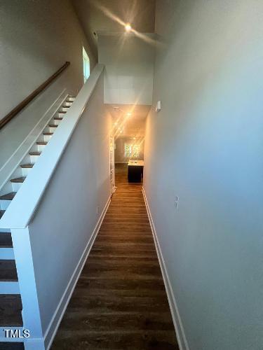 11 Explorer Ln, Pittsboro, NC 27312