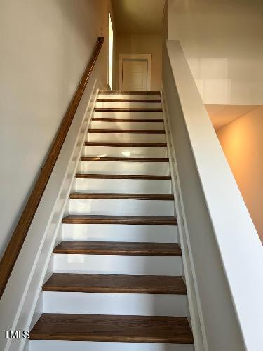 11 Explorer Ln, Pittsboro, NC 27312