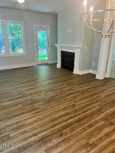 11 Explorer Ln, Pittsboro, NC 27312