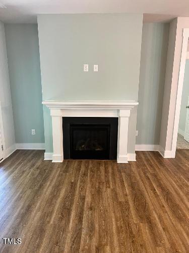11 Explorer Ln, Pittsboro, NC 27312