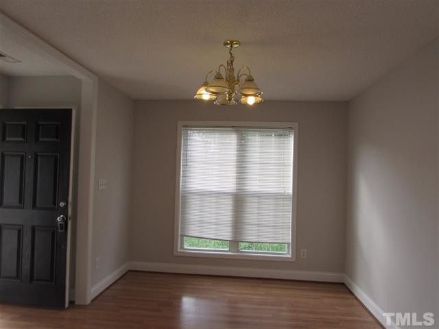 11 Forest Creek Dr, Durham, NC 27713
