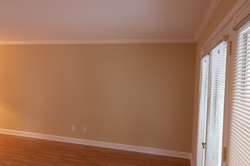11 Forest Glen Dr #11, Chapel Hill, NC 27517