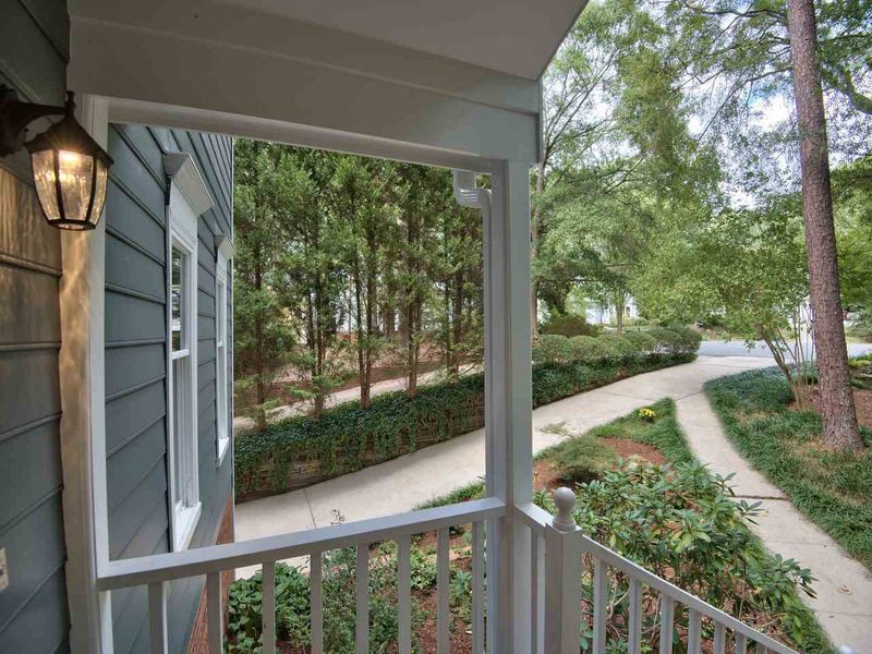 11 Gatlin Ct, Durham, NC 27707
