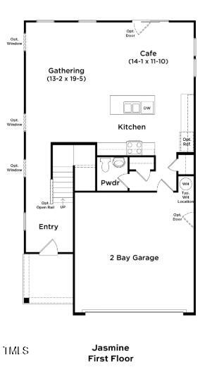 11 Gerrad St #62, Franklinton, NC 27525