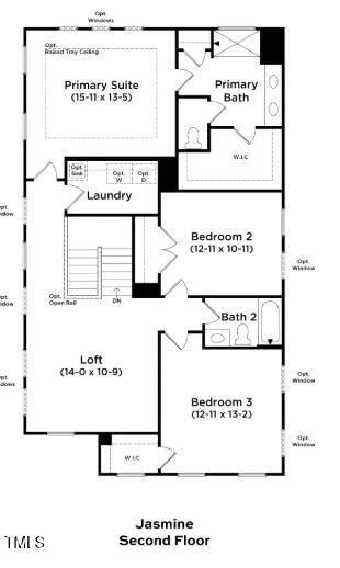11 Gerrad St #62, Franklinton, NC 27525