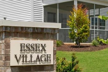 11 Gerrad St #62, Franklinton, NC 27525