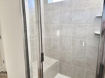 11 Gerrad St #62, Franklinton, NC 27525