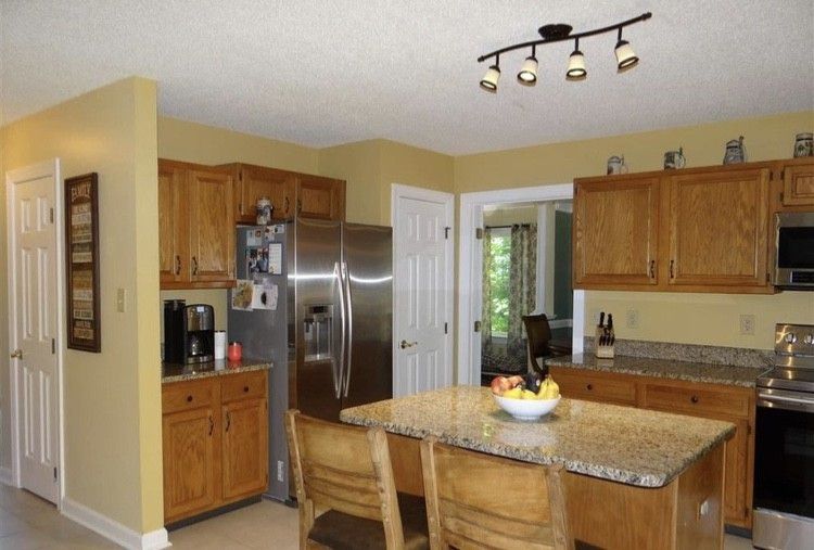 11 Glen Garnock Cir, Raleigh, NC 27613