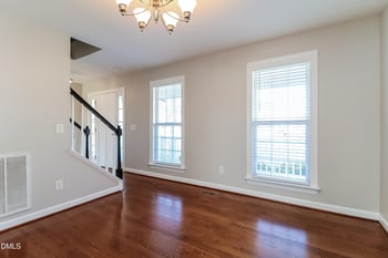 11 Glen Ridge Ct, Angier, NC 27501