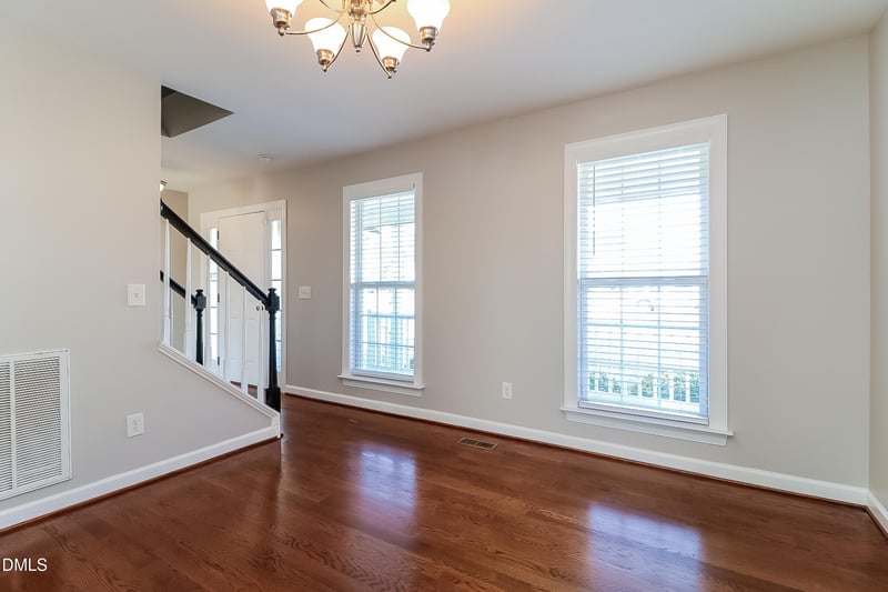 11 Glen Ridge Ct, Angier, NC 27501