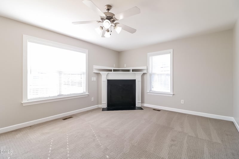 11 Glen Ridge Ct, Angier, NC 27501