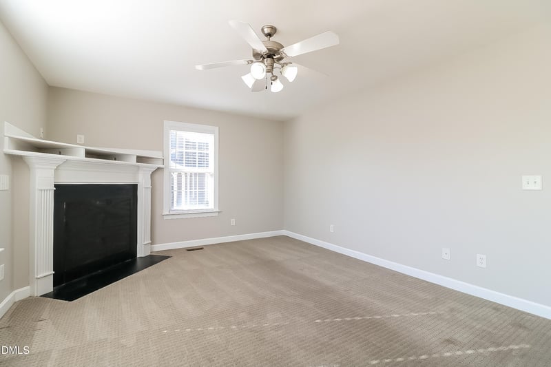 11 Glen Ridge Ct, Angier, NC 27501