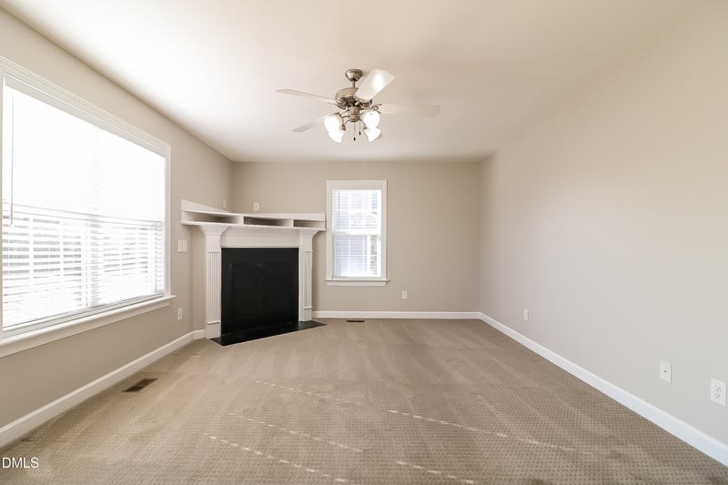 11 Glen Ridge Ct, Angier, NC 27501