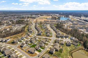 11 Great White Way, Clayton, NC 27527