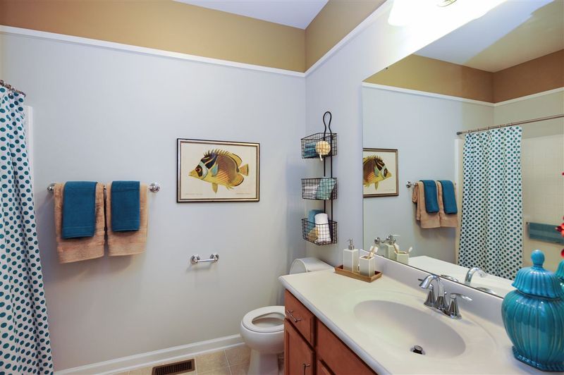11 Grifton Pl N #94, Durham, NC 27704