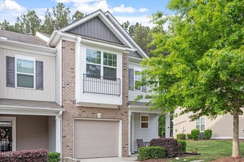 11 Grifton Pl, Durham, NC 27704