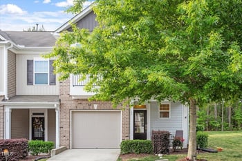 11 Grifton Pl, Durham, NC 27704