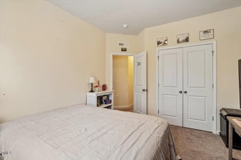 11 Grifton Pl, Durham, NC 27704