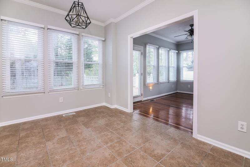 11 Hazelwood Ct, Smithfield, NC 27577