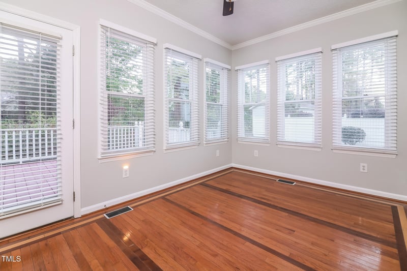 11 Hazelwood Ct, Smithfield, NC 27577