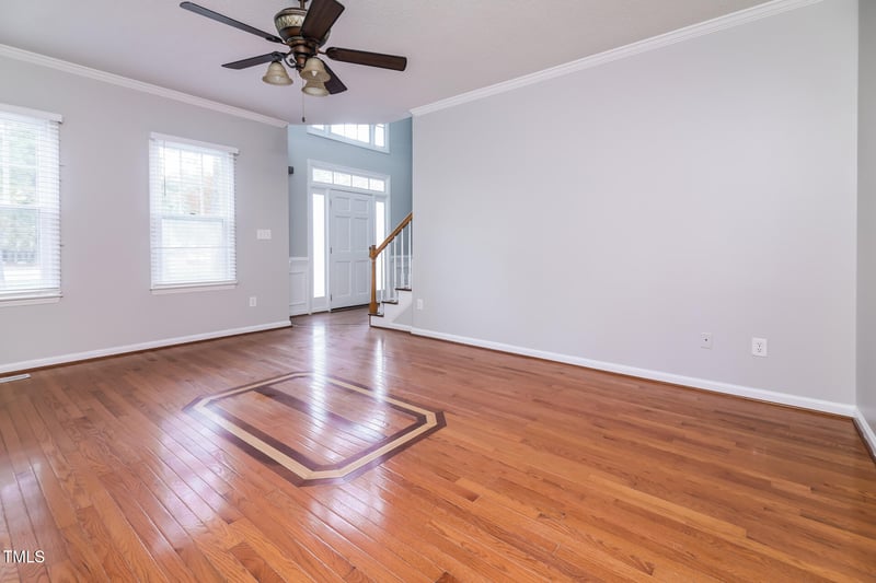 11 Hazelwood Ct, Smithfield, NC 27577