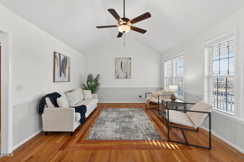 11 Hemlock Ct, Angier, NC 27501