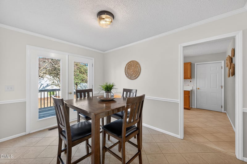 11 Hemlock Ct, Angier, NC 27501