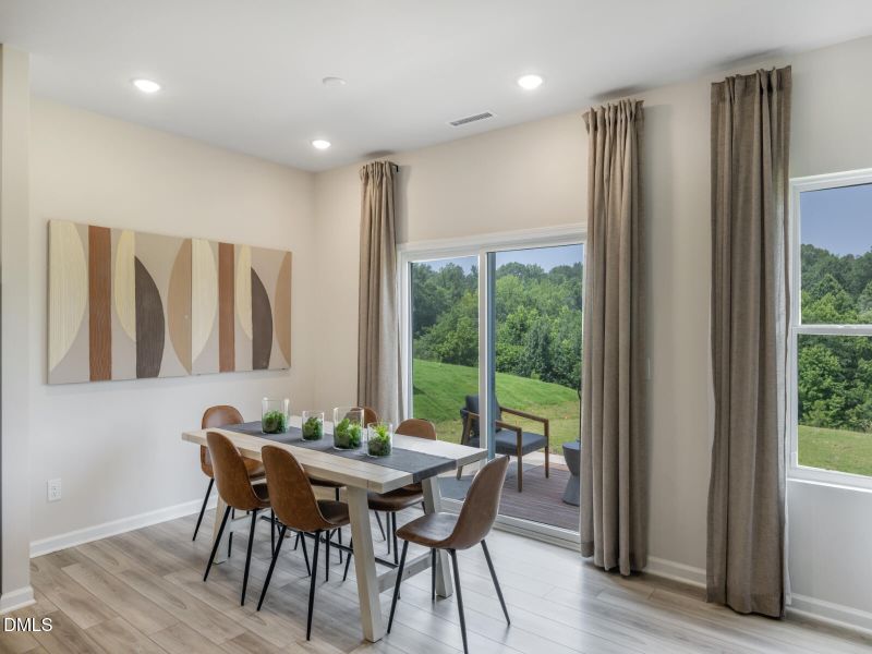 11 Hoff Ct, Angier, NC 27501