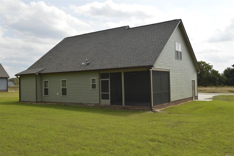 11 Imperial Dr, Clayton, NC 27527