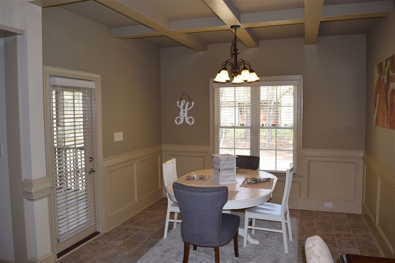11 Kingland Dr, Angier, NC 27501