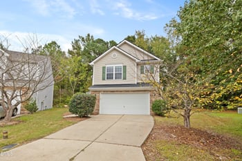 11 Kinglet Ct, Durham, NC 27713