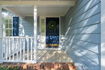 11 Knightsbridge Ct, Durham, NC 27707