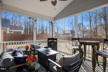 11 Korea St, Franklinton, NC 27525