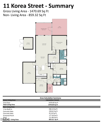 11 Korea St, Franklinton, NC 27525