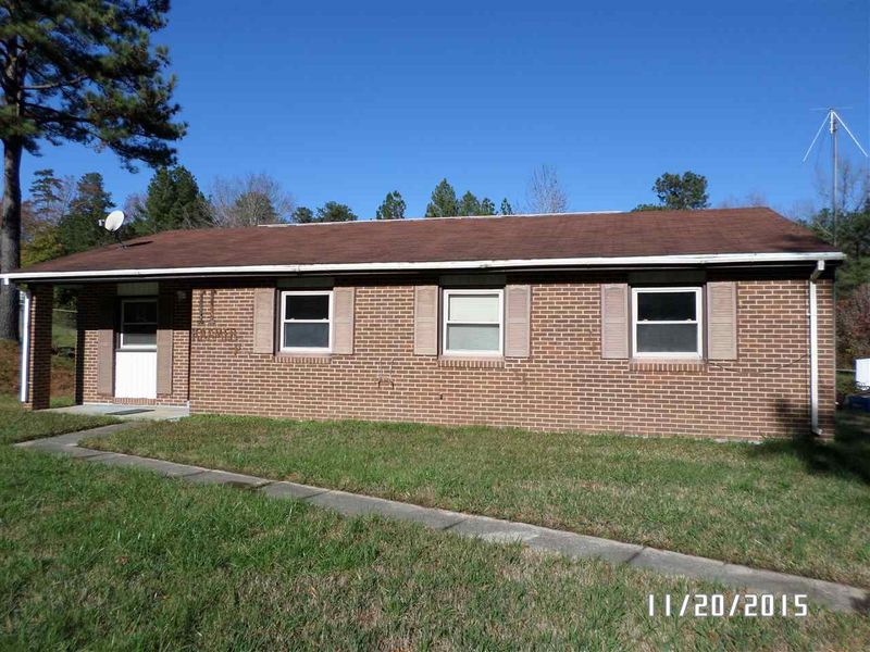 11 Kramer Pl, Durham, NC 27703