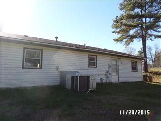 11 Kramer Pl, Durham, NC 27703
