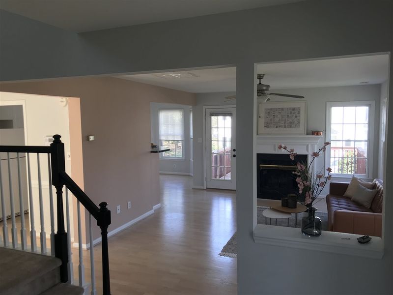11 Lakehill Dr, Durham, NC 27713