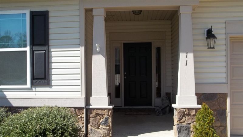11 Landlocked Cir, Angier, NC 27501