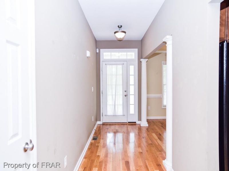 11 Loblolly Ct, Sanford, NC 27332