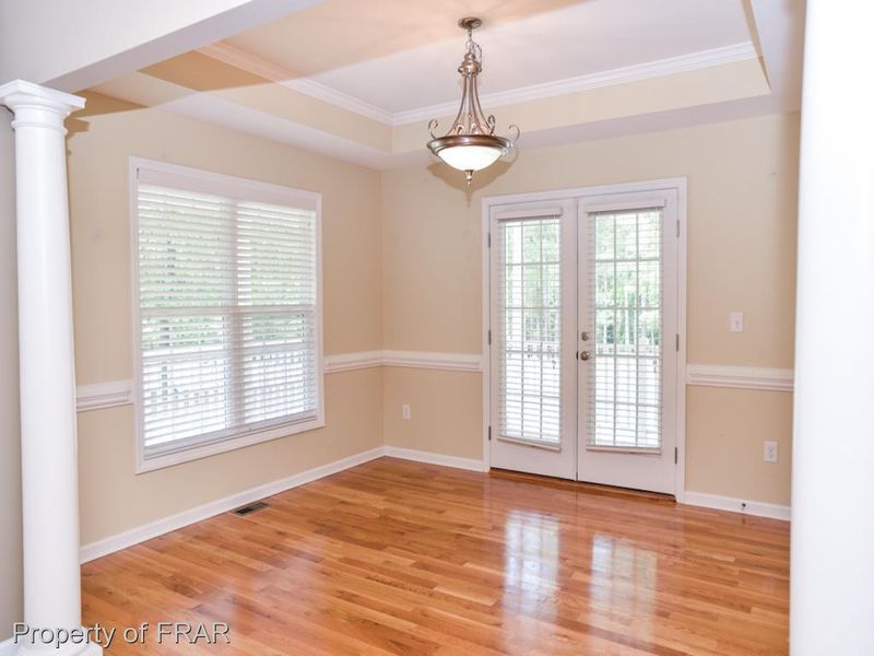 11 Loblolly Ct, Sanford, NC 27332