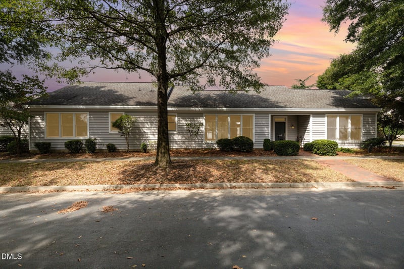 11 Madison , Pittsboro, NC 27312