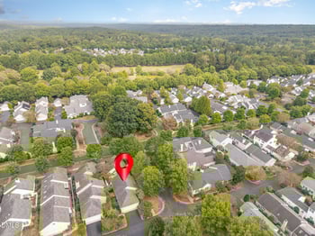 11 Madison , Pittsboro, NC 27312