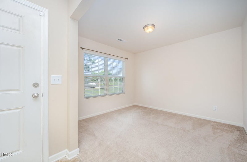 11 Mamie Ferguson Dr, Lillington, NC 27546