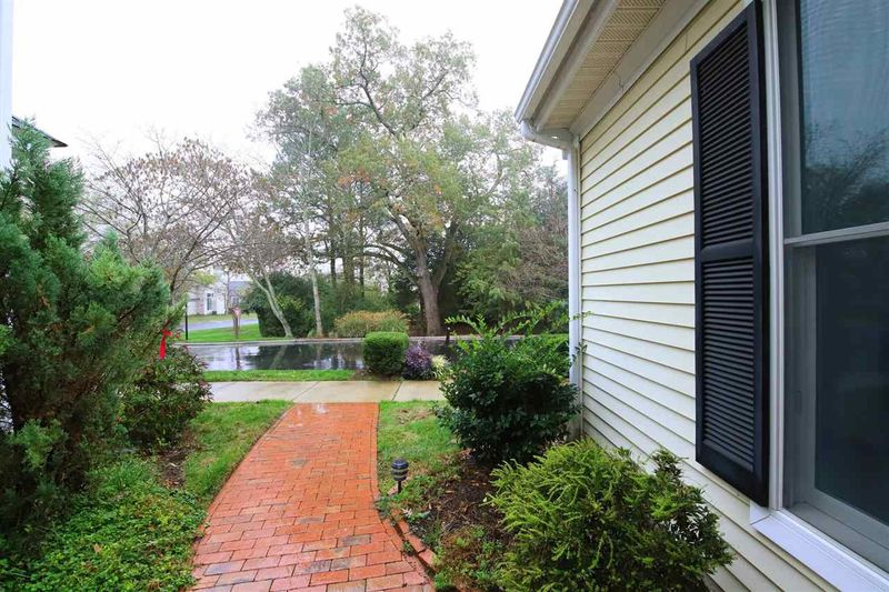 11 Mcdowell Sq, Pittsboro, NC 27312
