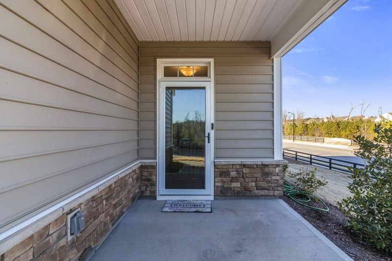 11 Moss Side Ter, Durham, NC 27703