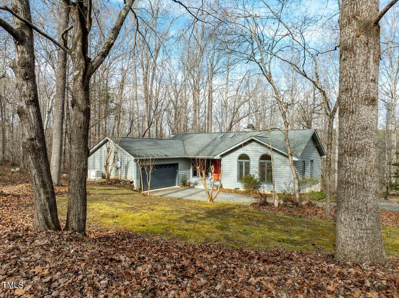 11 Nicks Bend E, Pittsboro, NC 27312
