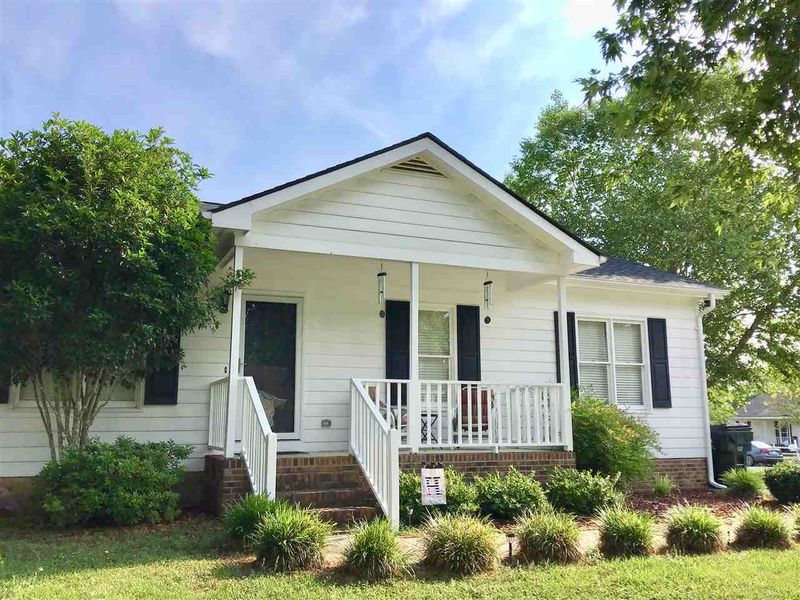 11 Olde Tavern Dr, Wendell, NC 27591