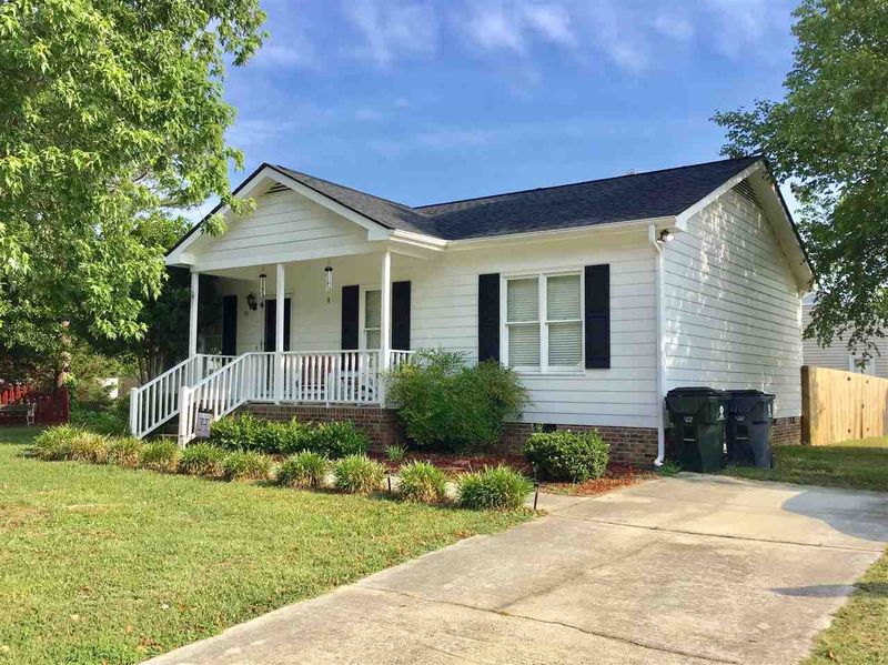 11 Olde Tavern Dr, Wendell, NC 27591