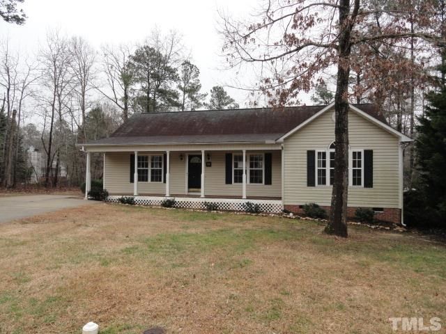 11 Oxford Ct, Clayton, NC 27520
