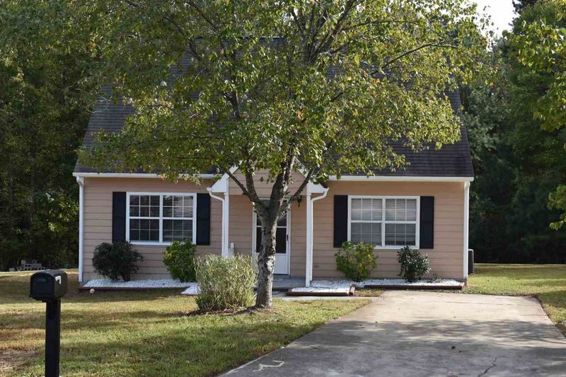 11 Pedder Ct, Durham, NC 27713